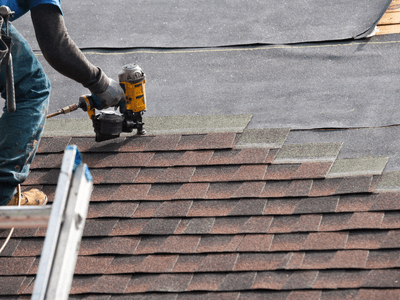 About Siding Replacement LLC West Warren, MA